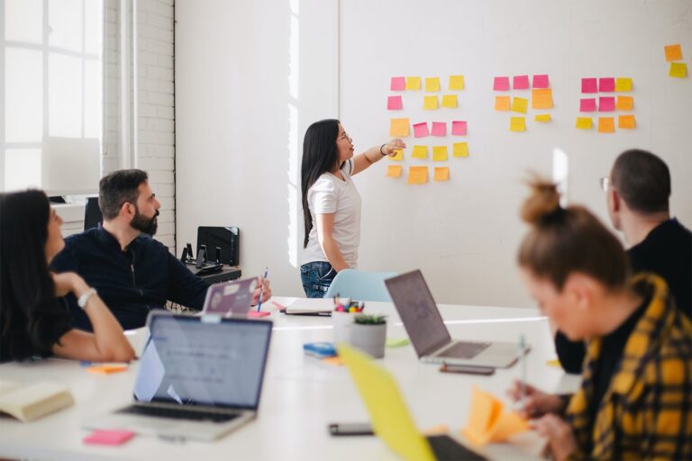 AI PHÙ HỢP VỚI SPU?