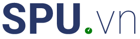 SPU – System Practice Unit